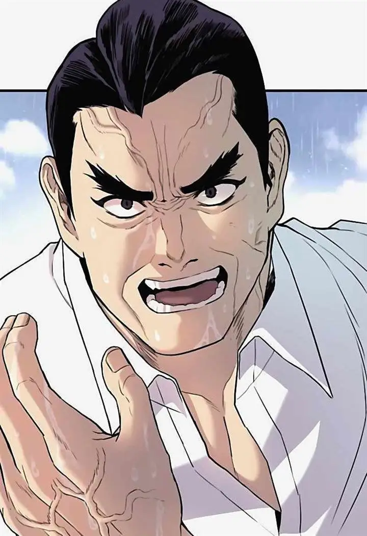 image-komik-manager-kim-chapter-29-204/250