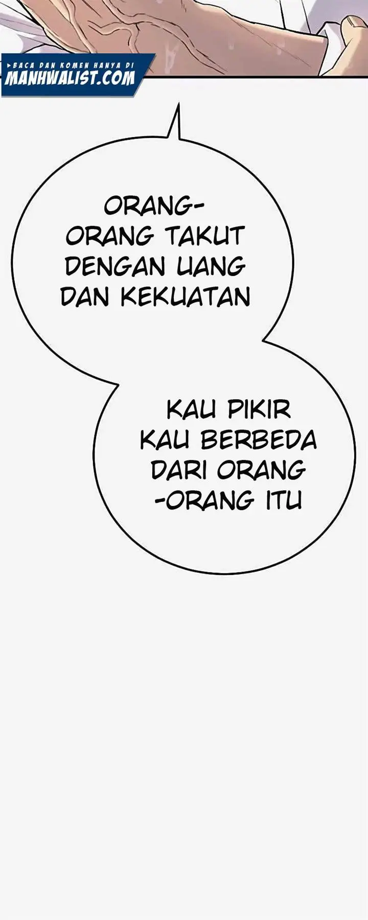 image-komik-manager-kim-chapter-29-205/250