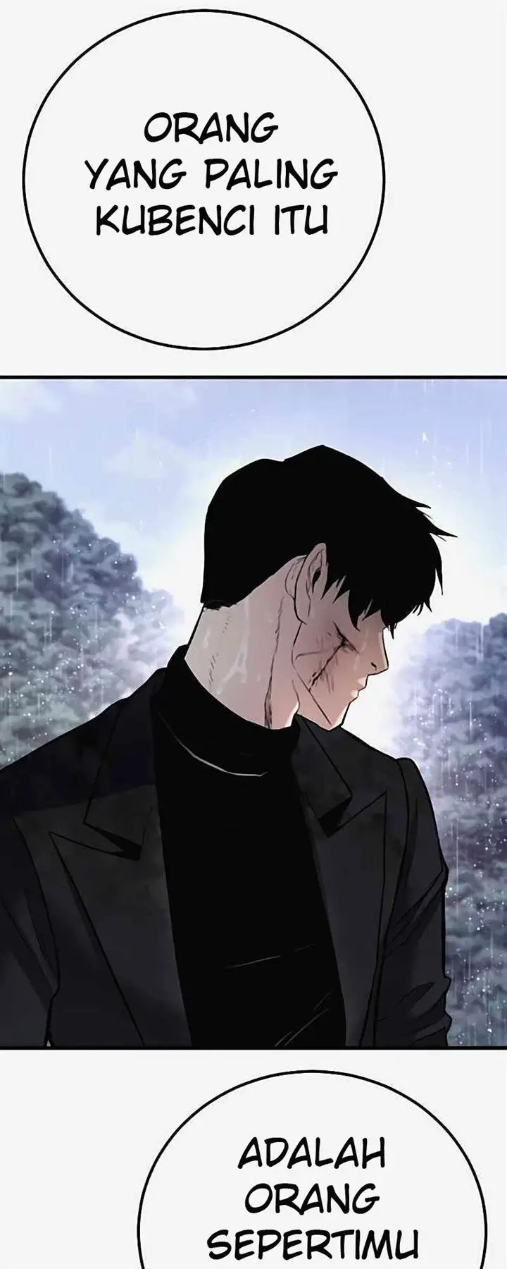 image-komik-manager-kim-chapter-29-206/250