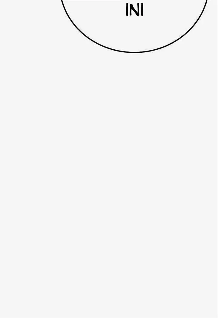 image-komik-manager-kim-chapter-29-207/250