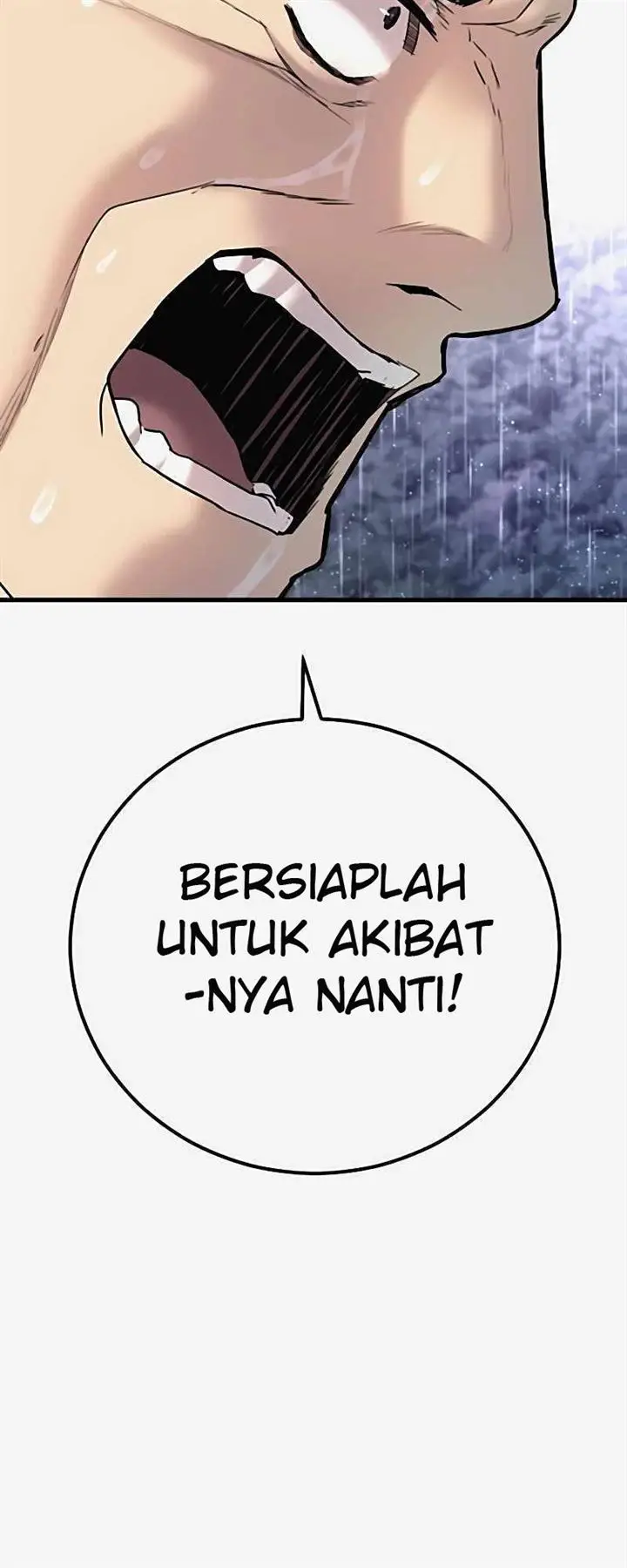 image-komik-manager-kim-chapter-29-211/250