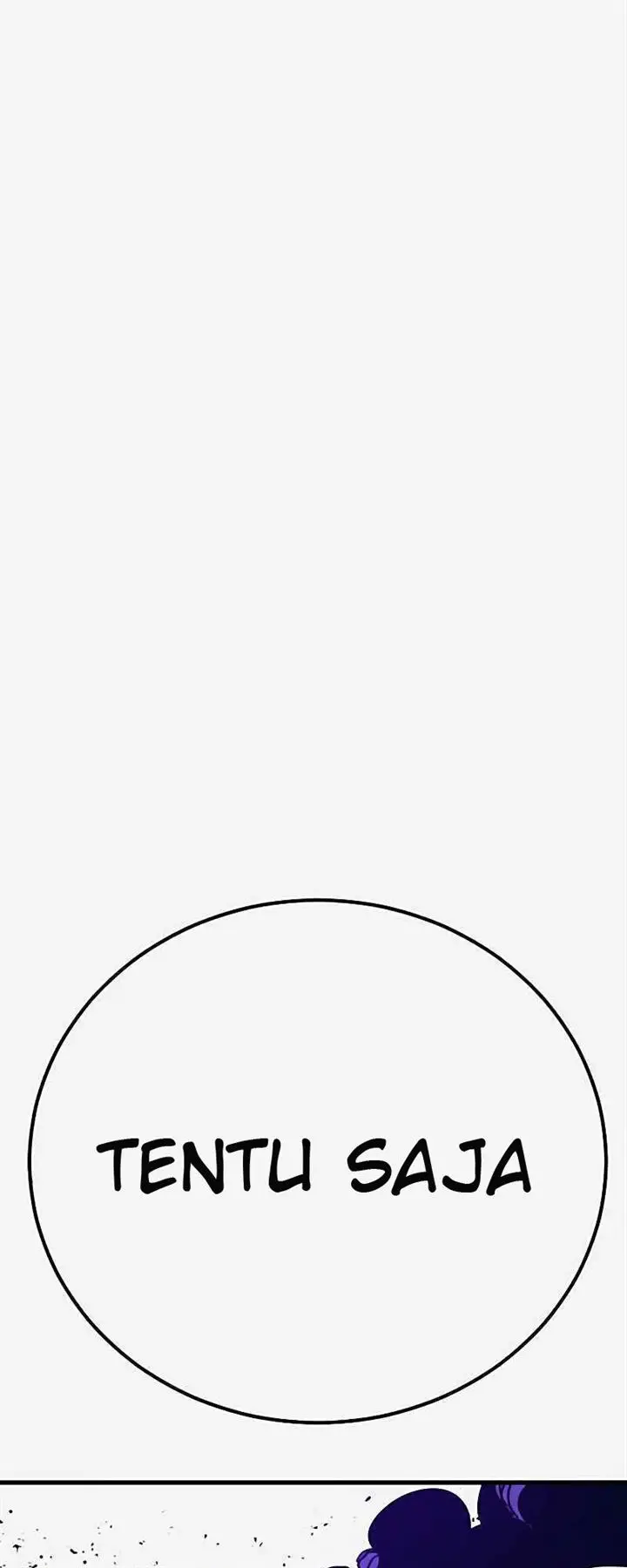 image-komik-manager-kim-chapter-29-212/250