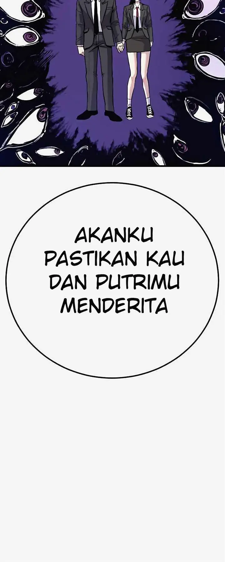 image-komik-manager-kim-chapter-29-214/250