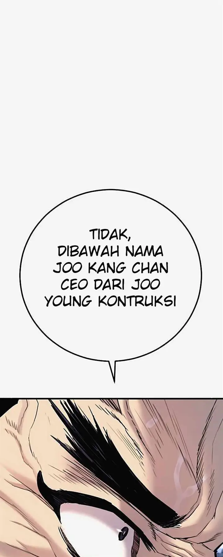 image-komik-manager-kim-chapter-29-215/250