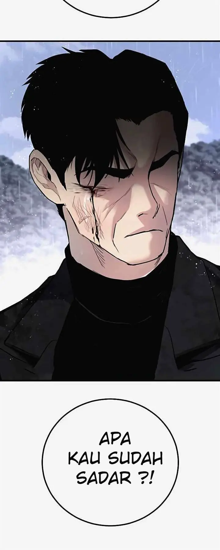 image-komik-manager-kim-chapter-29-218/250