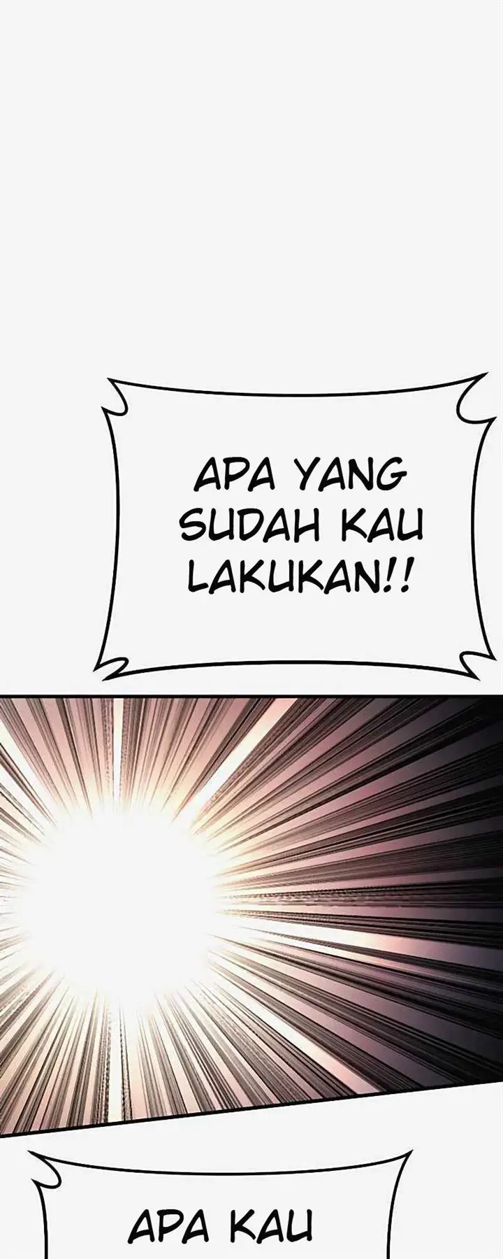 image-komik-manager-kim-chapter-29-220/250