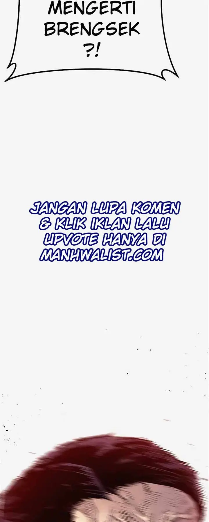 image-komik-manager-kim-chapter-29-221/250