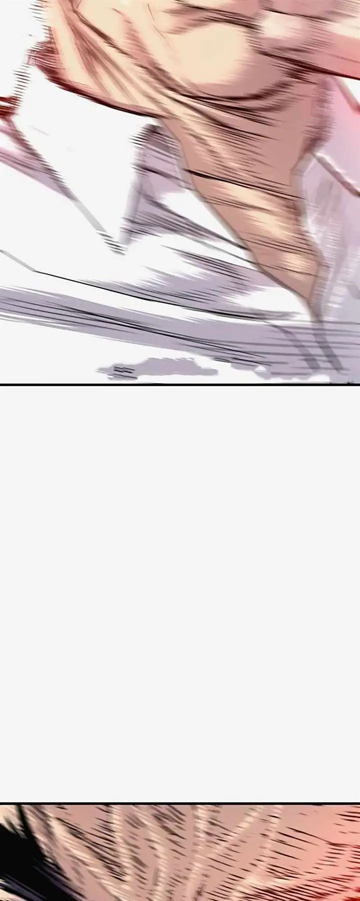 image-komik-manager-kim-chapter-29-223/250