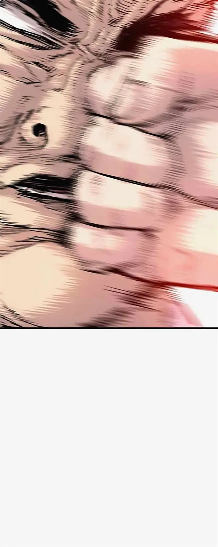 image-komik-manager-kim-chapter-29-224/250