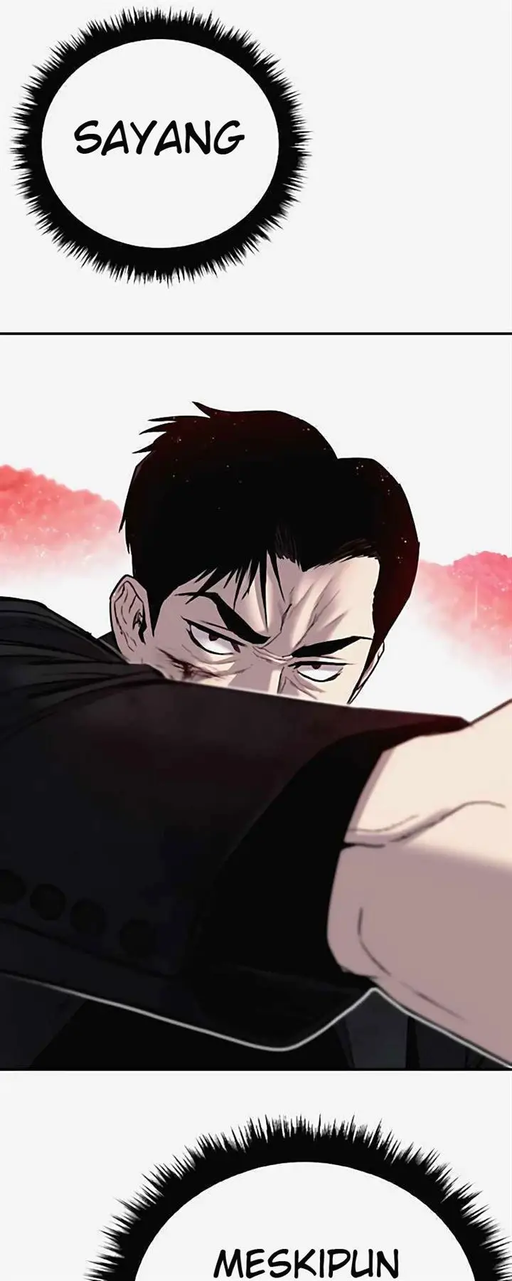 image-komik-manager-kim-chapter-29-226/250