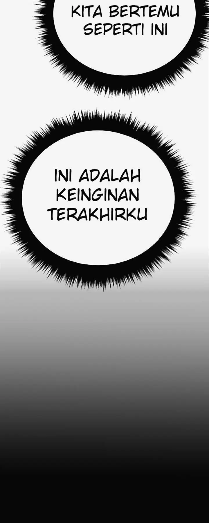 image-komik-manager-kim-chapter-29-227/250