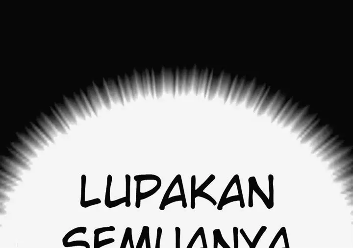 image-komik-manager-kim-chapter-29-228/250