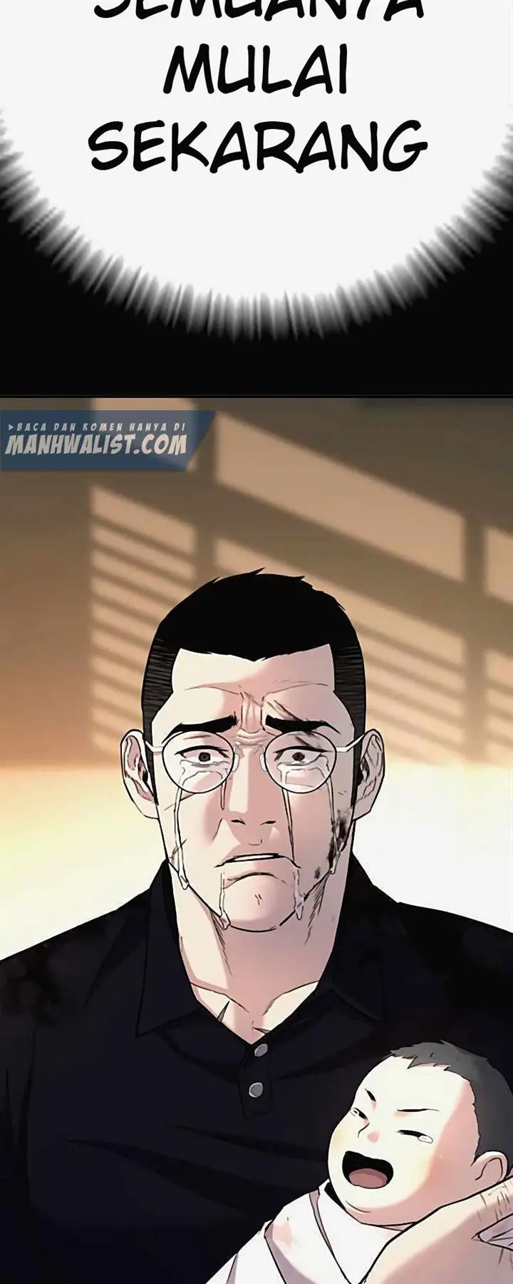 image-komik-manager-kim-chapter-29-229/250