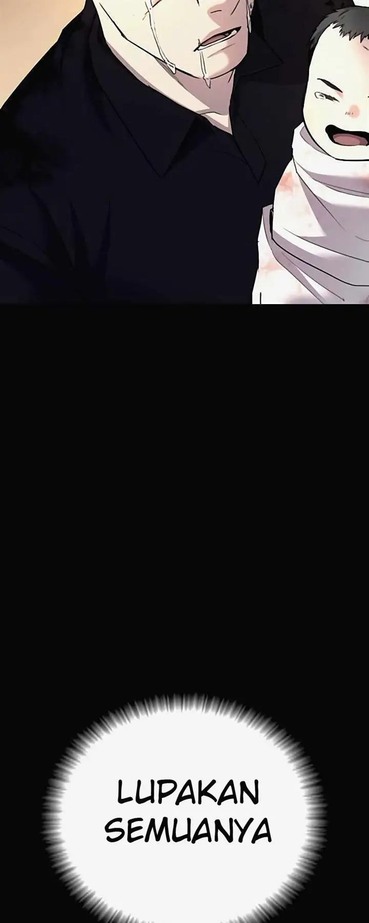 image-komik-manager-kim-chapter-29-232/250