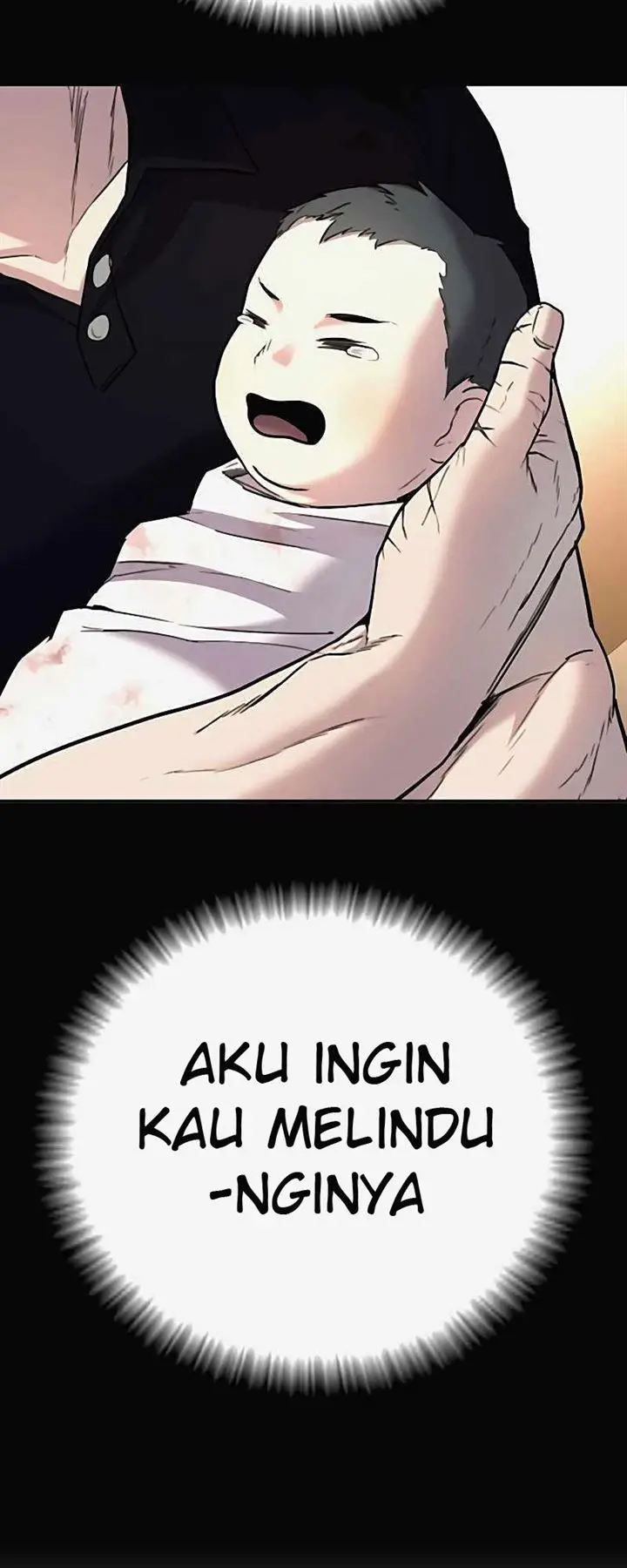 image-komik-manager-kim-chapter-29-233/250