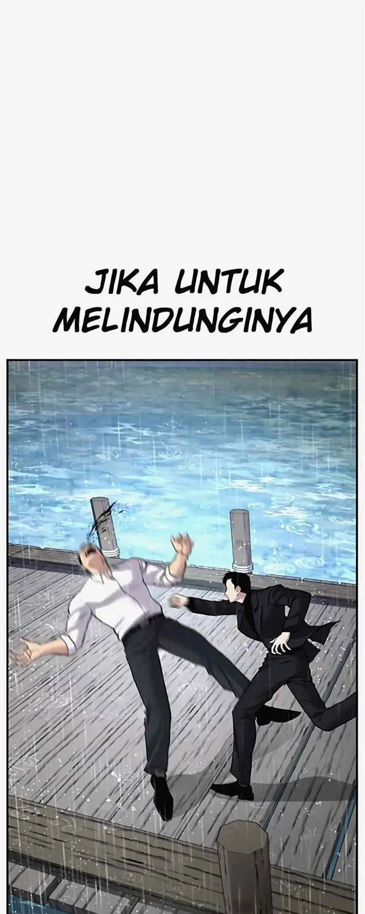 image-komik-manager-kim-chapter-29-235/250