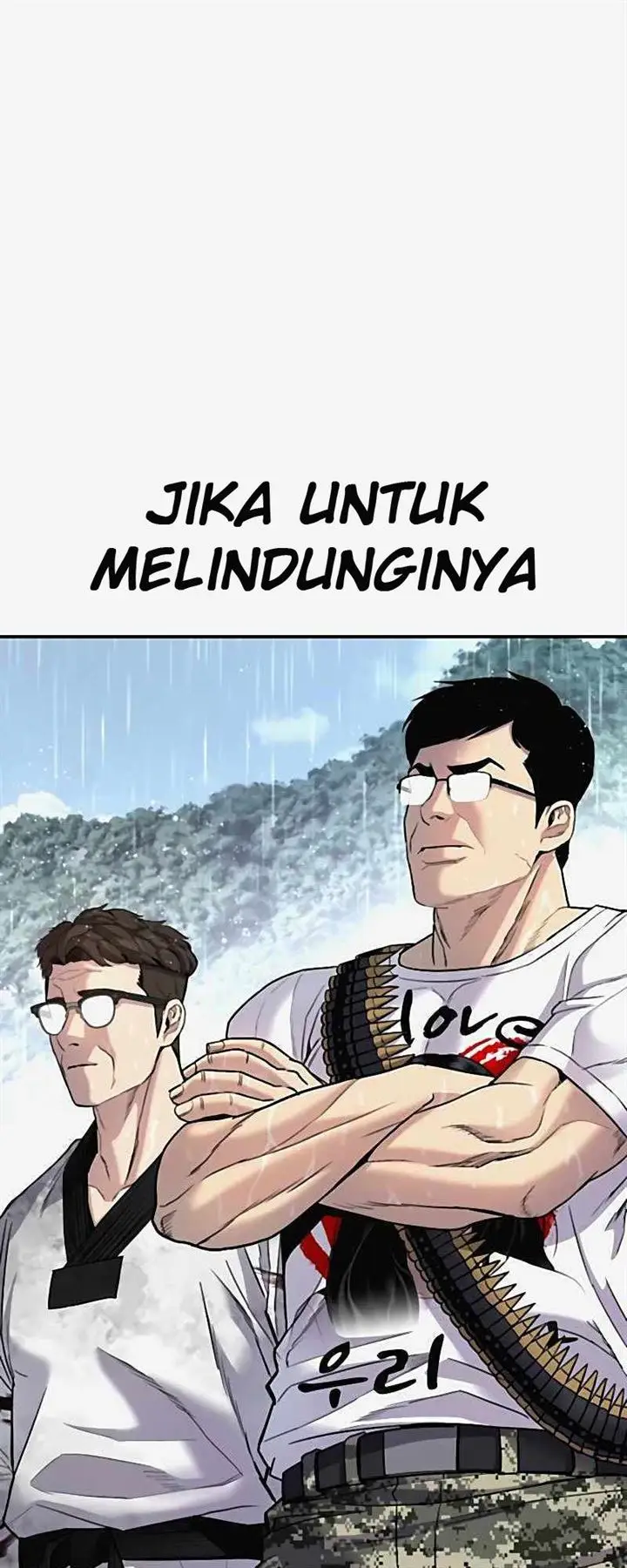 image-komik-manager-kim-chapter-29-239/250