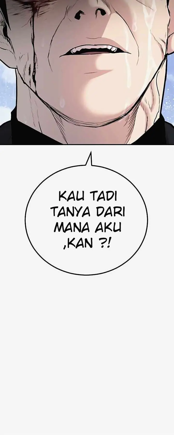 image-komik-manager-kim-chapter-29-242/250