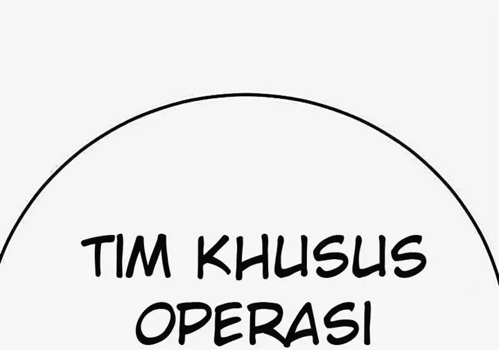 image-komik-manager-kim-chapter-29-243/250