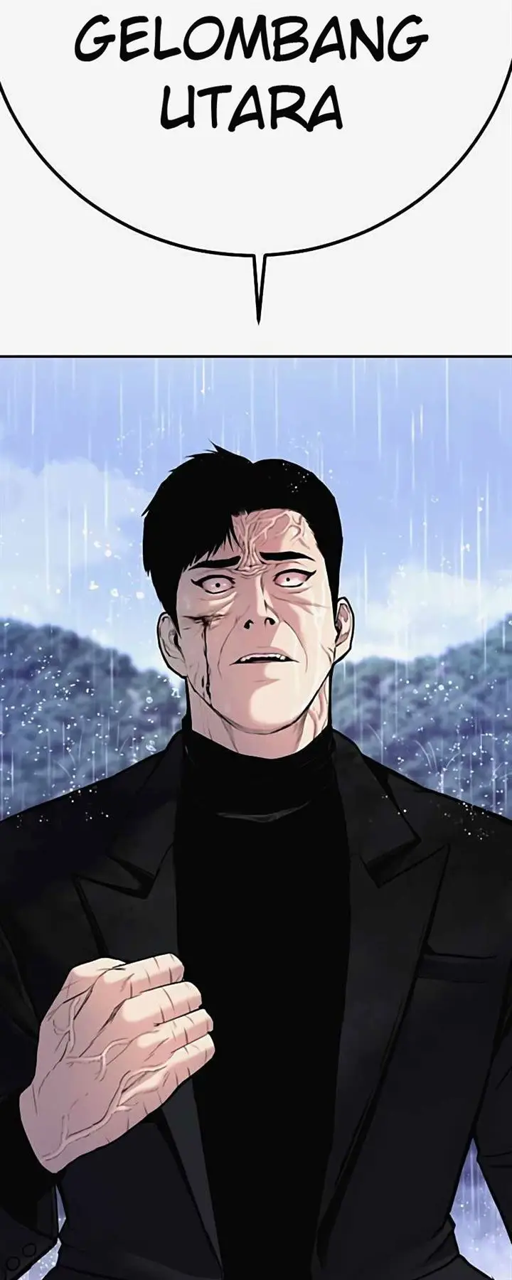 image-komik-manager-kim-chapter-29-244/250