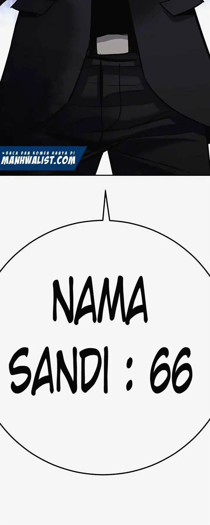 image-komik-manager-kim-chapter-29-245/250