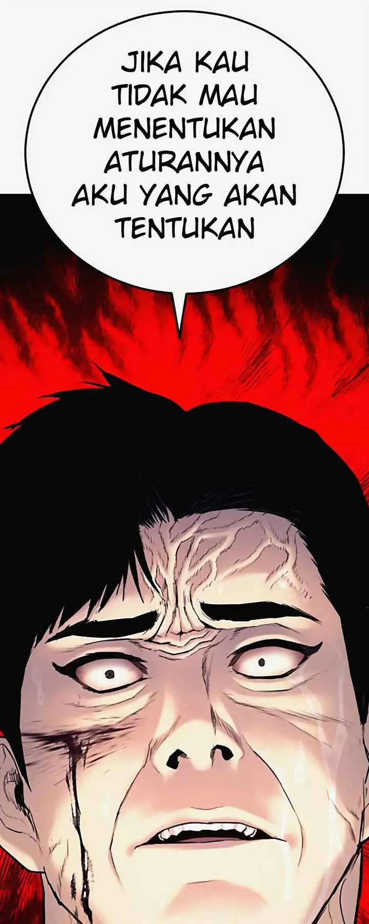 image-komik-manager-kim-chapter-29-247/250