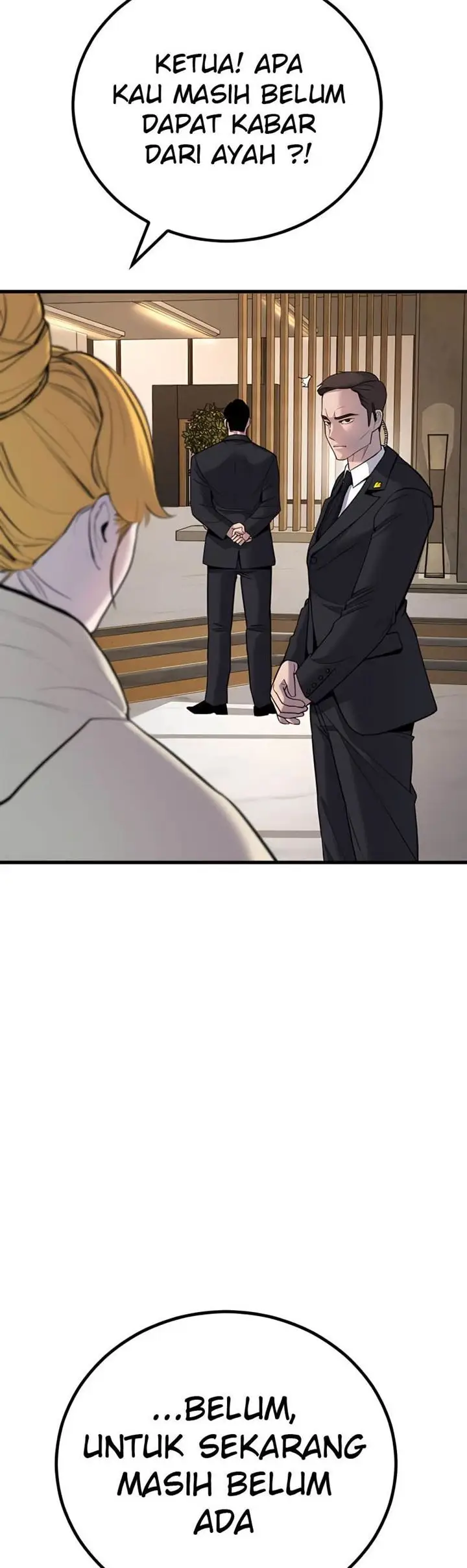 image-komik-manager-kim-chapter-30-3/116