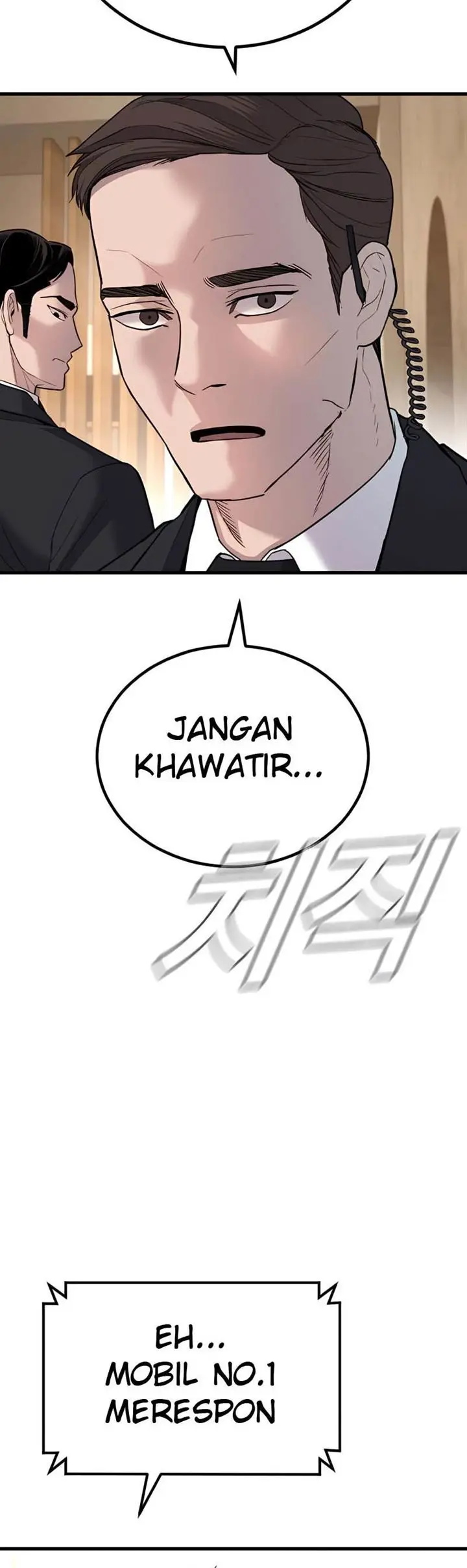 image-komik-manager-kim-chapter-30-4/116