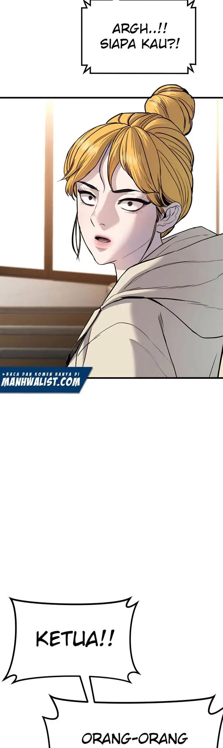 image-komik-manager-kim-chapter-30-6/116