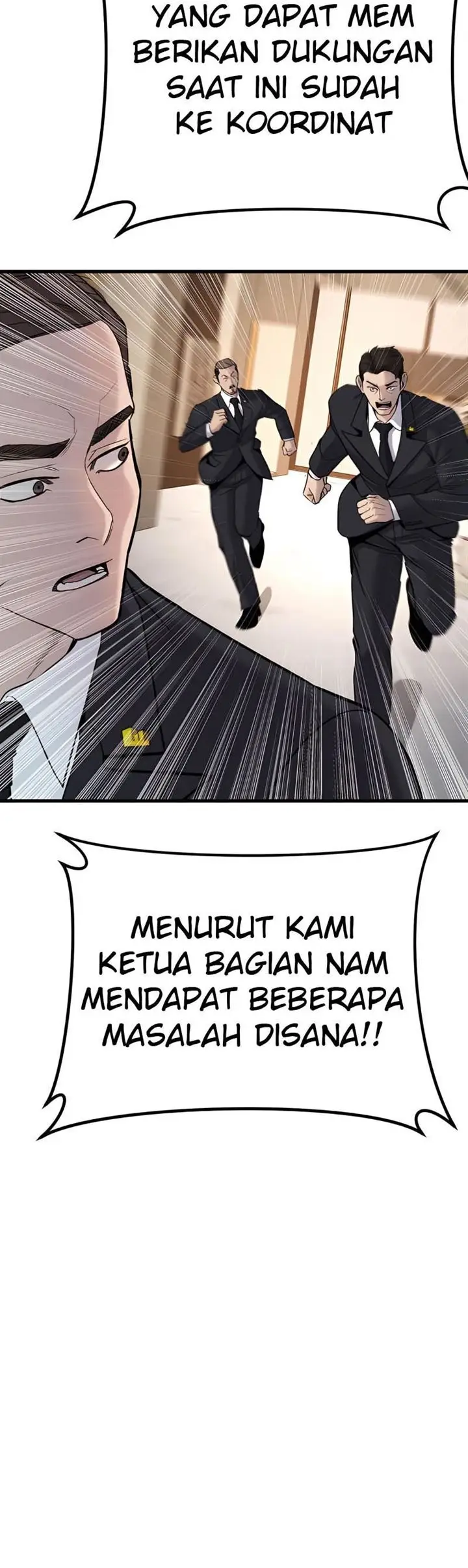 image-komik-manager-kim-chapter-30-7/116