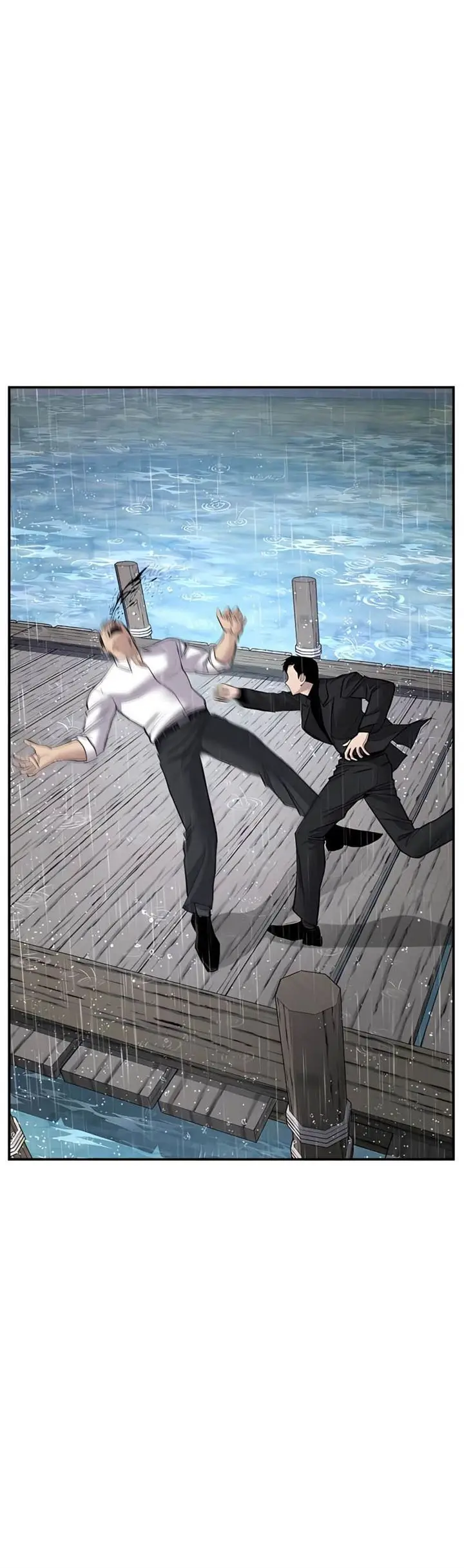 image-komik-manager-kim-chapter-30-10/116