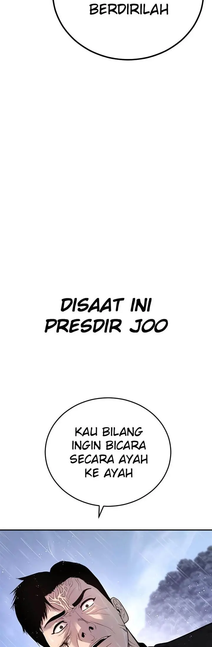 image-komik-manager-kim-chapter-30-18/116