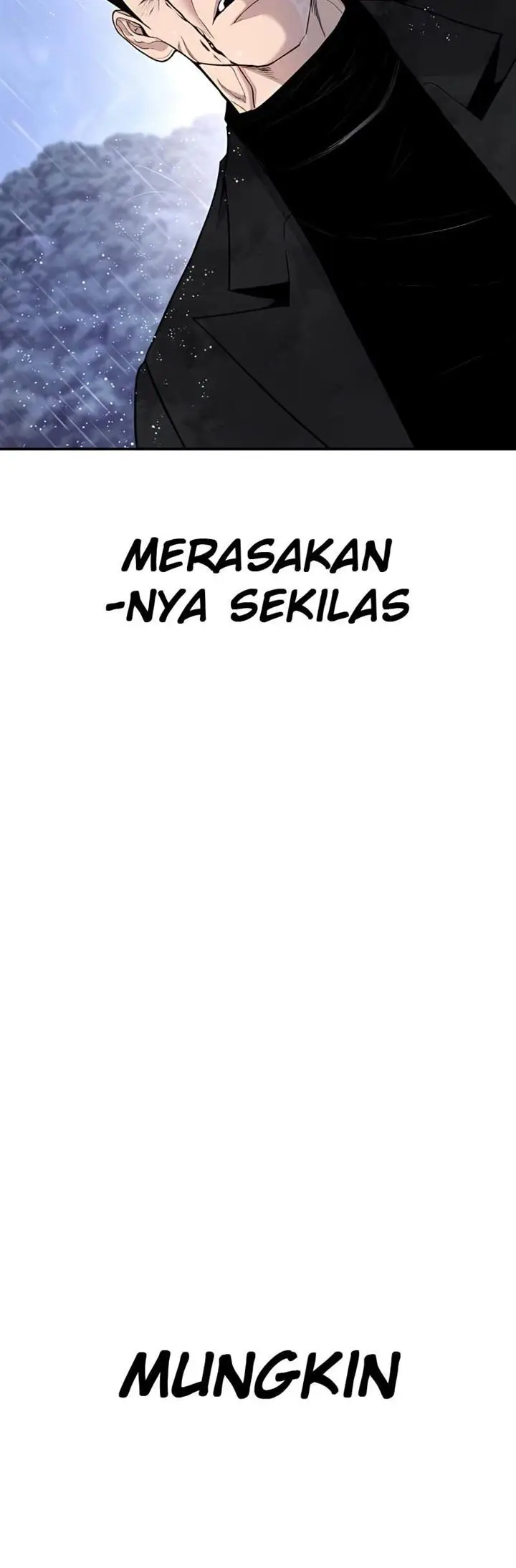 image-komik-manager-kim-chapter-30-19/116