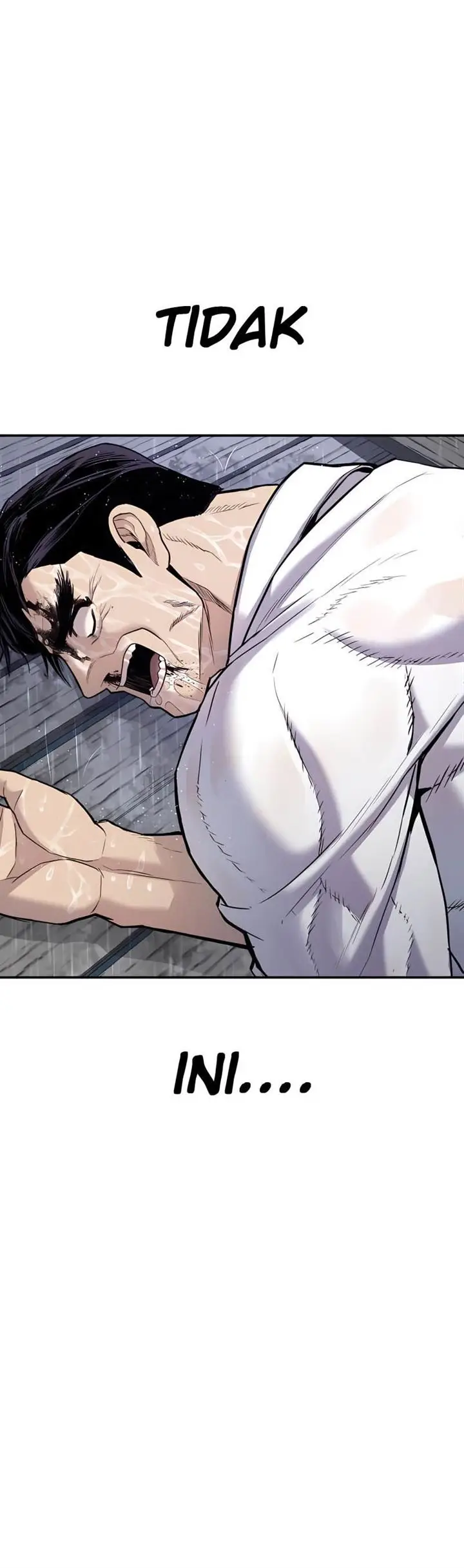image-komik-manager-kim-chapter-30-21/116