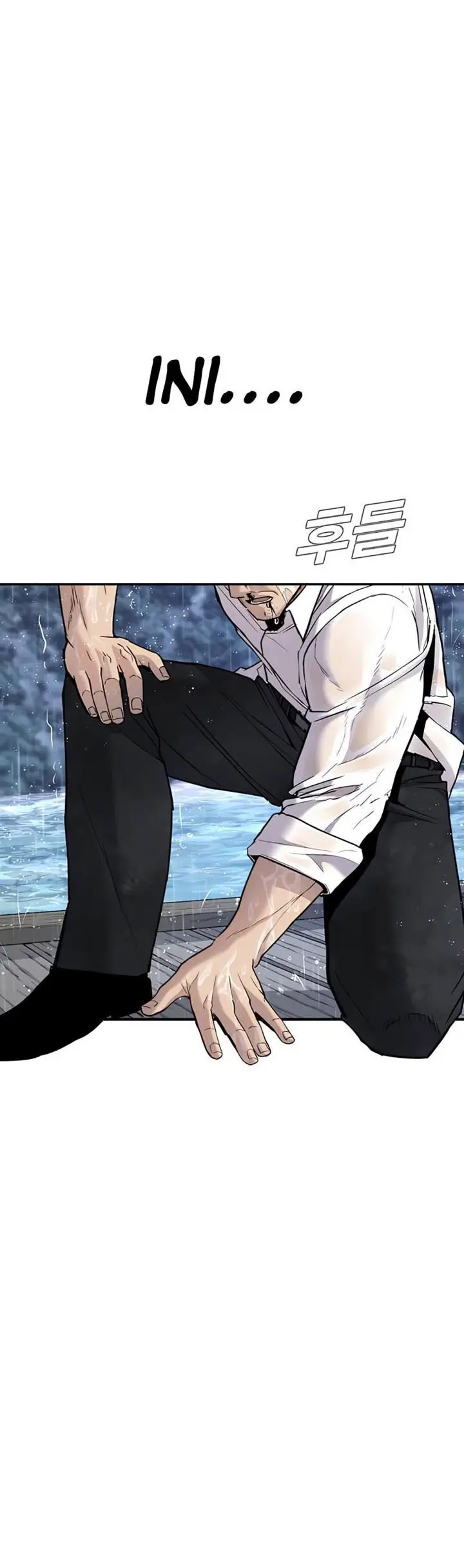 image-komik-manager-kim-chapter-30-24/116