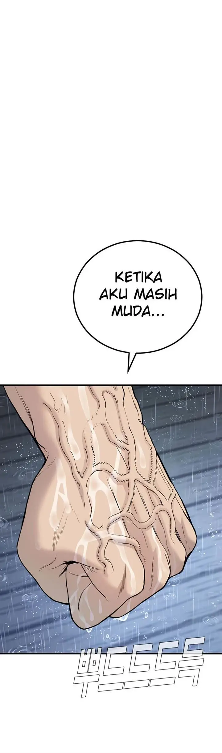 image-komik-manager-kim-chapter-30-27/116