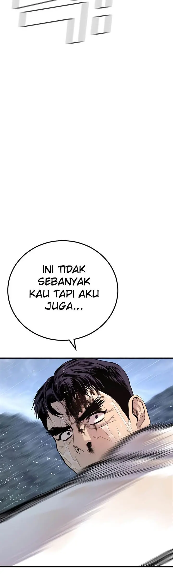 image-komik-manager-kim-chapter-30-29/116