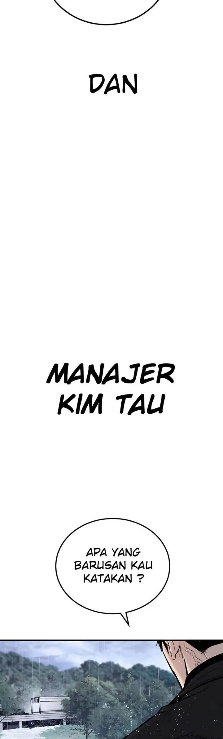 image-komik-manager-kim-chapter-30-33/116