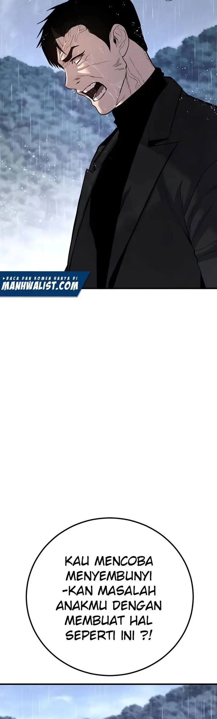 image-komik-manager-kim-chapter-30-35/116