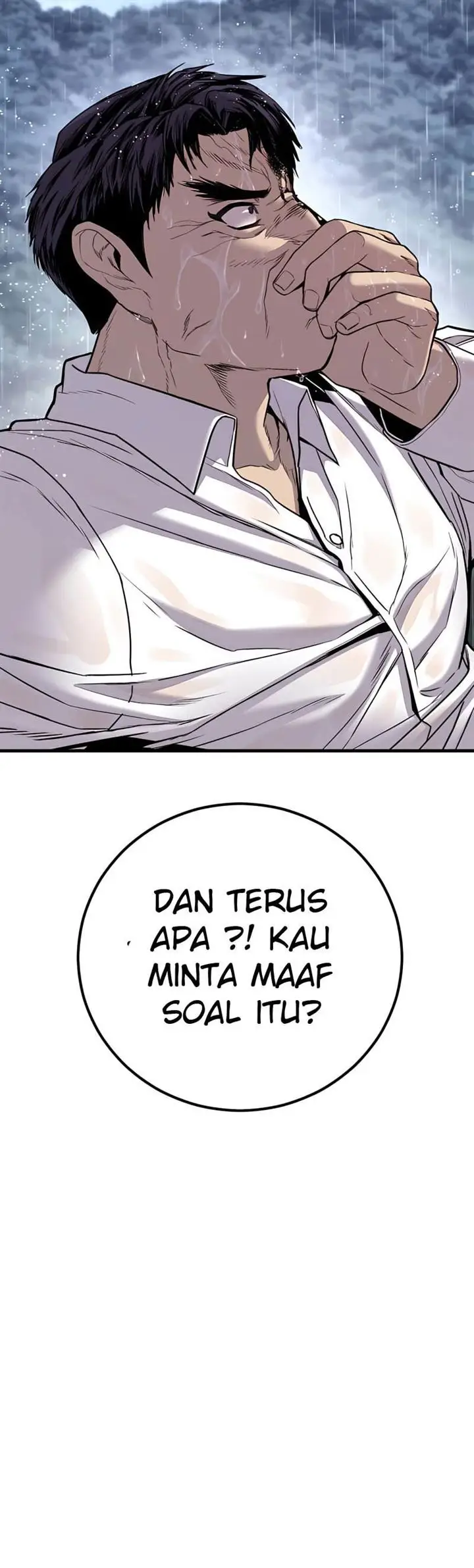 image-komik-manager-kim-chapter-30-36/116