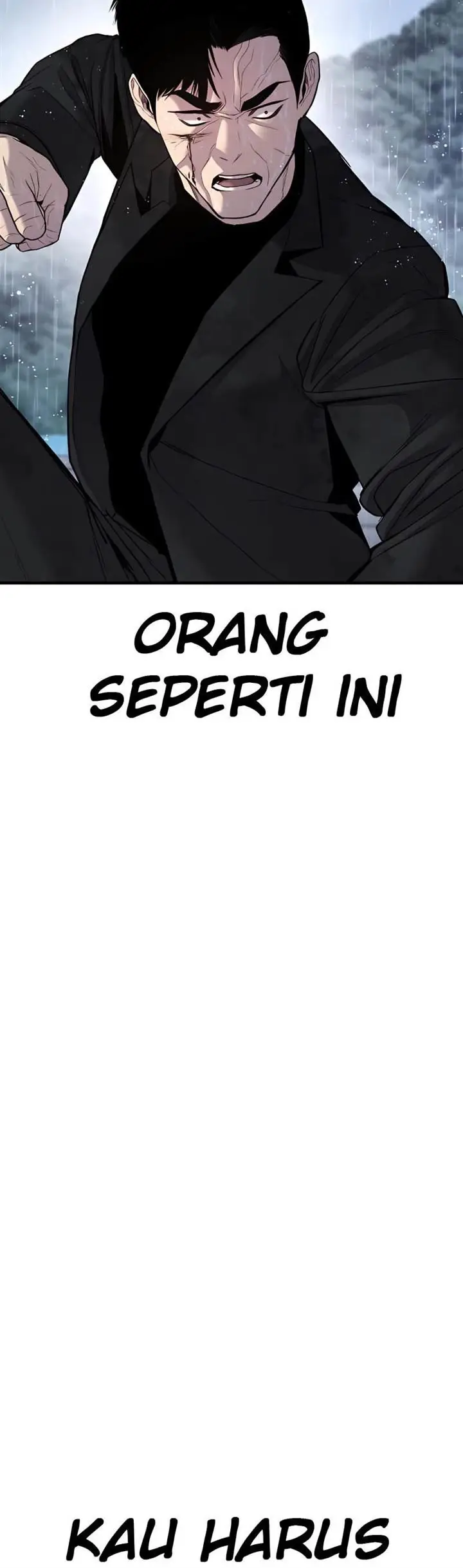 image-komik-manager-kim-chapter-30-39/116