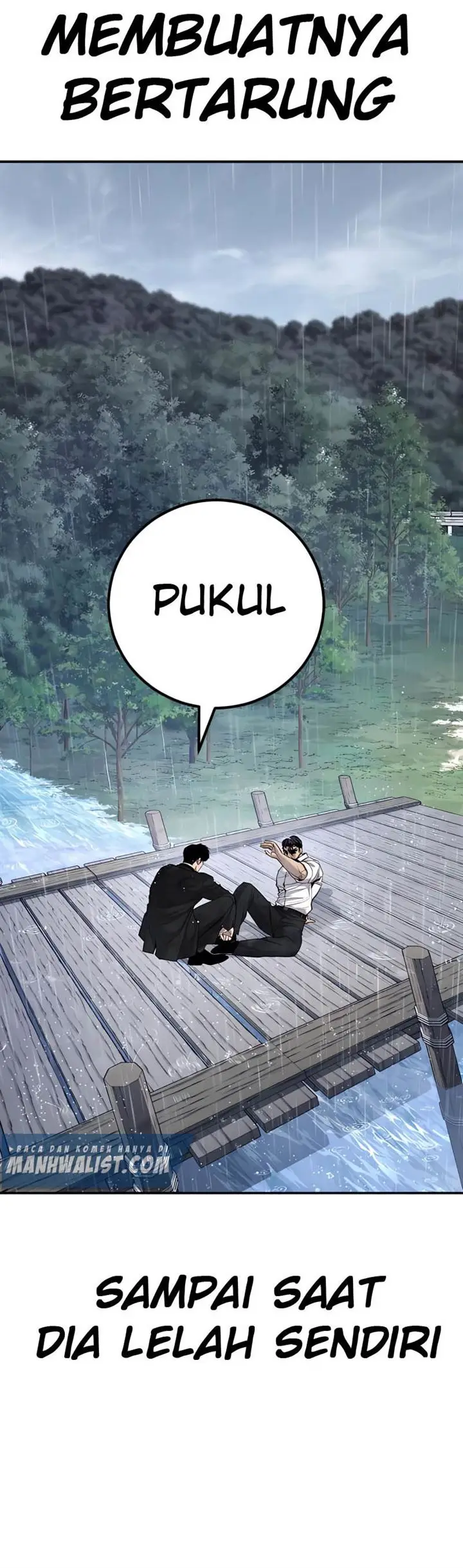 image-komik-manager-kim-chapter-30-40/116
