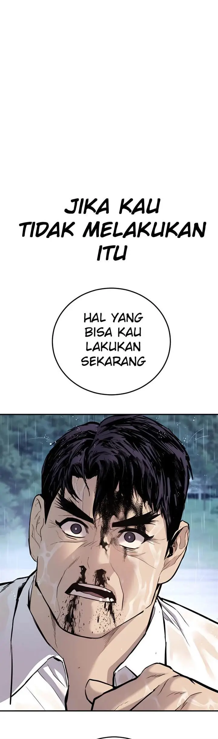 image-komik-manager-kim-chapter-30-41/116