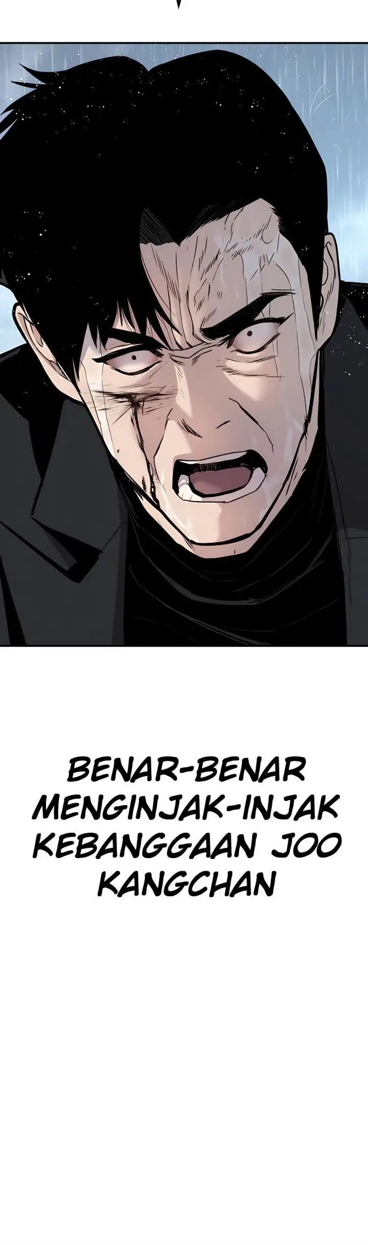 image-komik-manager-kim-chapter-30-43/116