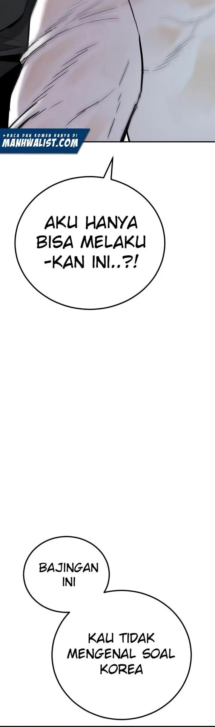 image-komik-manager-kim-chapter-30-46/116