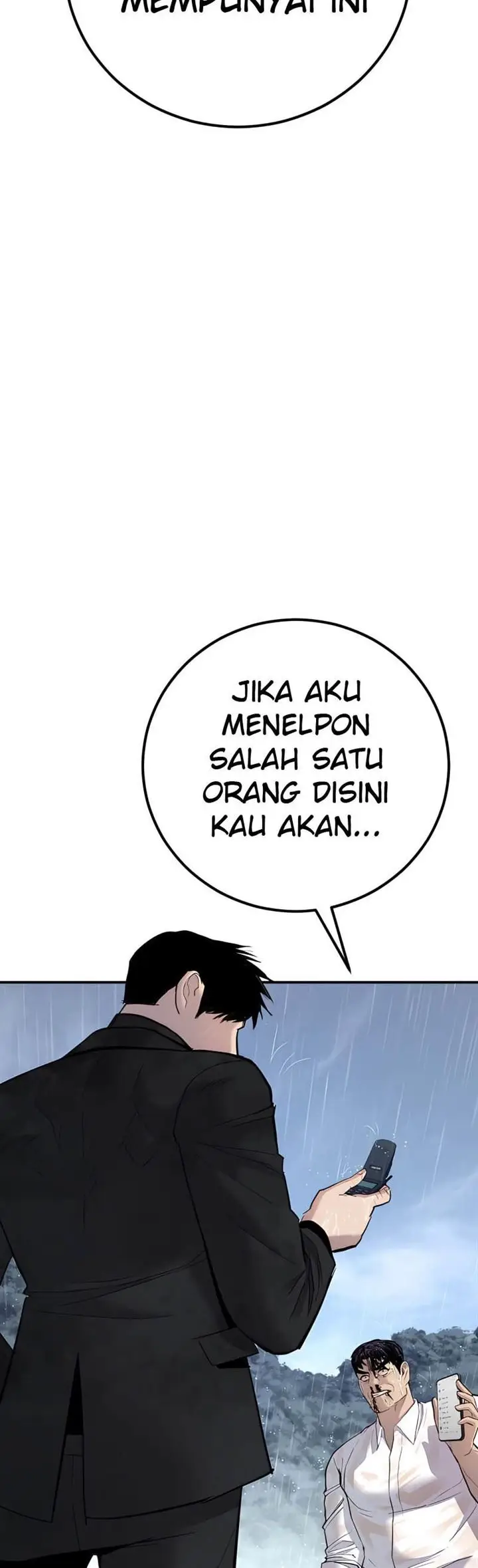 image-komik-manager-kim-chapter-30-51/116