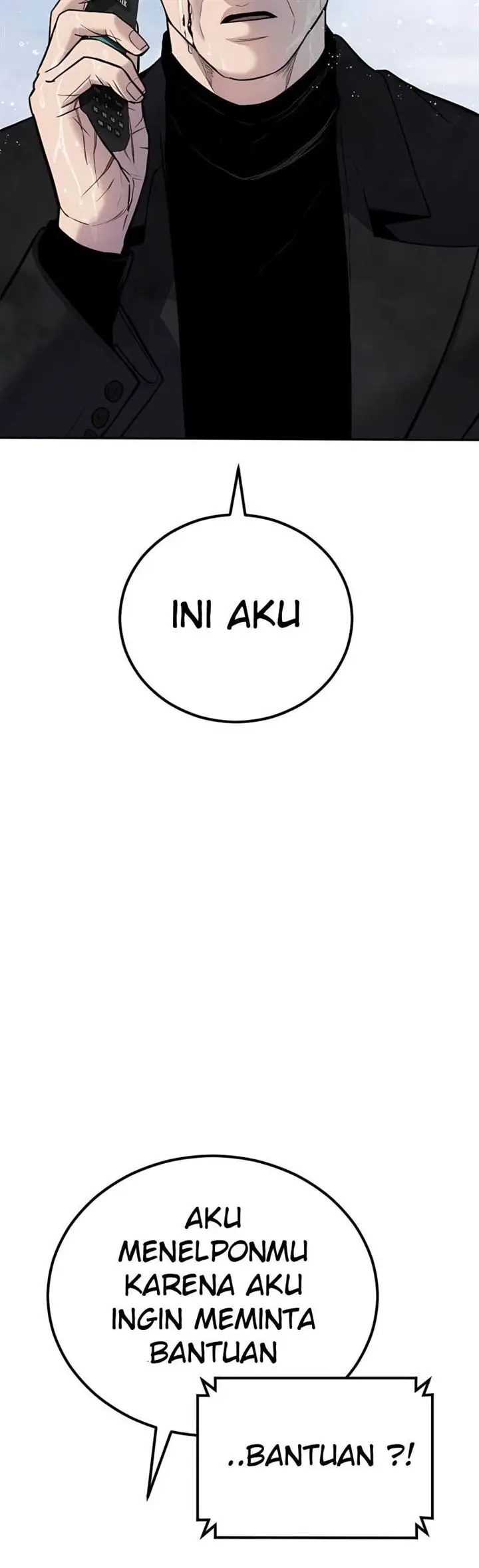 image-komik-manager-kim-chapter-30-55/116