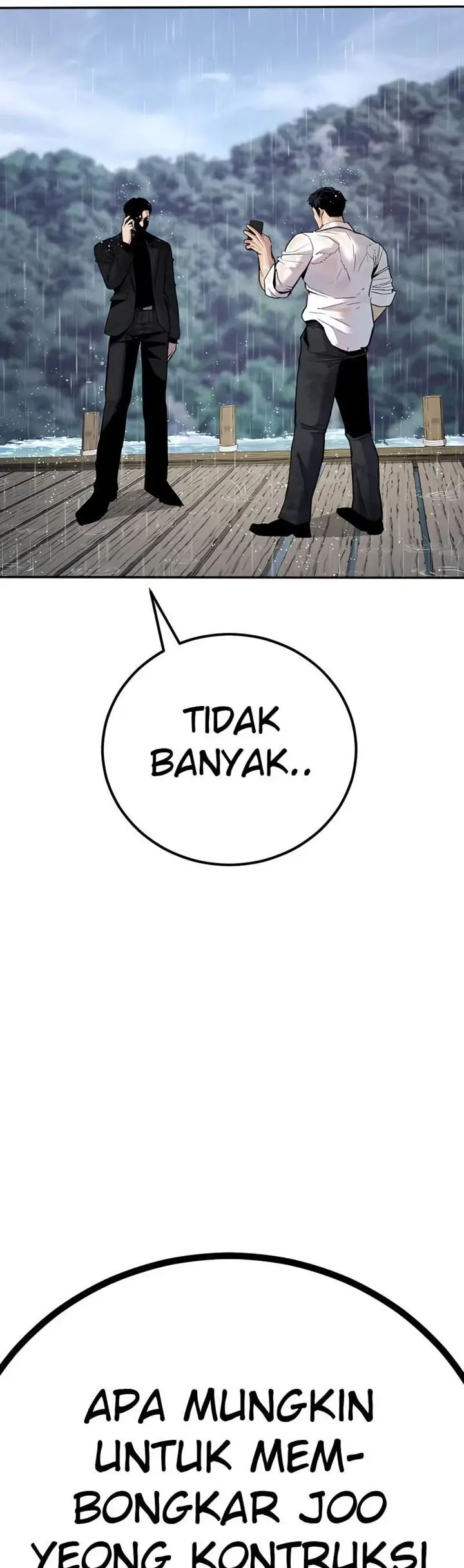 image-komik-manager-kim-chapter-30-56/116