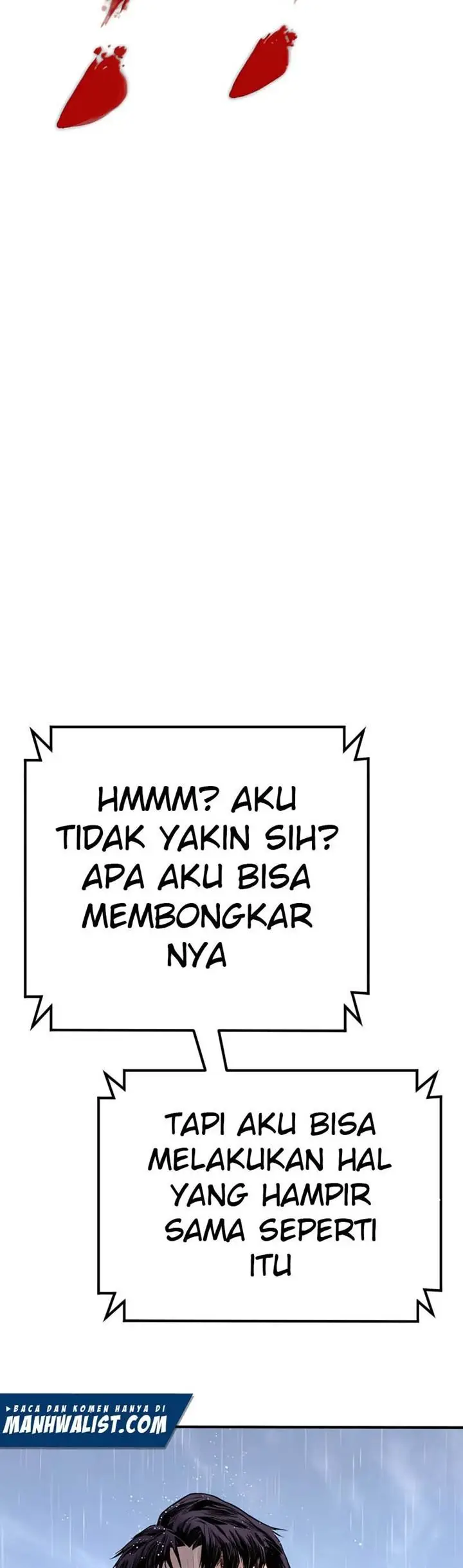 image-komik-manager-kim-chapter-30-58/116