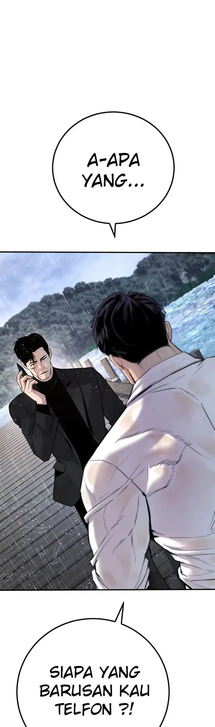 image-komik-manager-kim-chapter-30-60/116